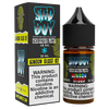 Sadboy 30mL