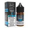 Sadboy 30mL