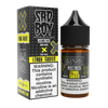 Sadboy 30mL