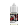 MRKTPLCE 30mL
