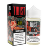 Twist 100mL