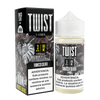 Twist 100mL