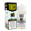 Twist 100mL