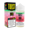Twist 100mL