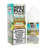 MRKTPLCE 30mL