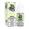 Zen Haus 30mL