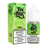 Zen Haus 30mL