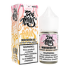 Zen Haus 30mL