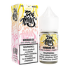 Zen Haus 30mL