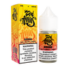Zen Haus 30mL