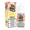 Zen Haus 30mL