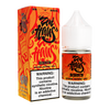 Zen Haus 30mL