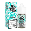 Zen Haus 30mL