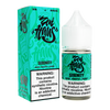 Zen Haus 30mL