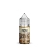 MRKTPLCE 30mL