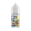 MRKTPLCE 30mL