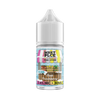 MRKTPLCE 30mL
