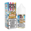 MRKTPLCE 30mL