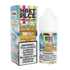MRKTPLCE 30mL