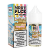 MRKTPLCE 30mL