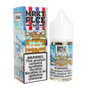 MRKTPLCE 30mL