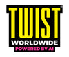 Twist 100mL