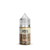 MRKTPLCE 30mL