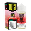 Twist 100mL