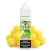 MINTS - Lemonmint