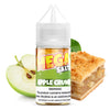 MEGA - Apple Crumb