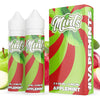 MINTS - Applemint