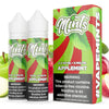 MINTS - Applemint