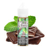 MINTS - Chocomint - Verdict Vapors