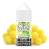 MINTS - Lemonmint