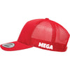 MEGA Hat - Make E-Liquid Great Again