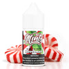 MINTS - Peppermint