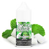 MINTS - Spearmint