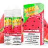 MEGA - Watermelon Rush