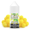 MINTS - Lemonmint