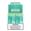 ZENBAR by Zen Haus 6000 Puff Disposable - 10 Pack