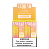 ZENBAR by Zen Haus 6000 Puff Disposable - 10 Pack