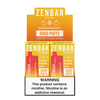 ZENBAR by Zen Haus 6000 Puff Disposable - 10 Pack