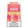 ZENBAR by Zen Haus 6000 Puff Disposable - 10 Pack